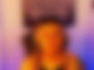 ScarlettHudsson's Live Sex Cam Show