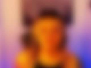 ScarlettHudsson's Live Sex Cam Show