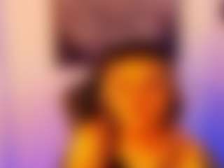 ScarlettHudsson's Live Sex Cam Show