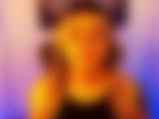 ScarlettHudsson's Live Sex Cam Show