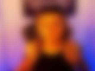 ScarlettHudsson's Live Sex Cam Show