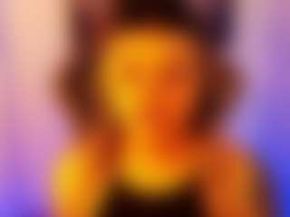 ScarlettHudsson's Live Sex Cam Show