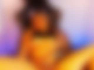 ScarlettHudsson's Live Sex Cam Show
