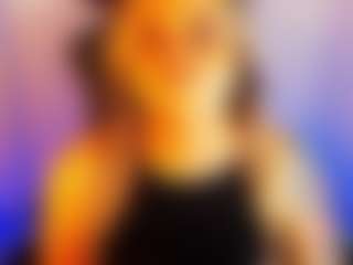 ScarlettHudsson's Live Sex Cam Show