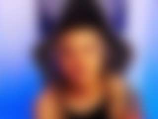 ScarlettHudsson's Live Sex Cam Show