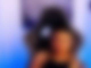 ScarlettHudsson's Live Sex Cam Show