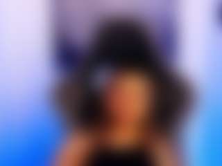 ScarlettHudsson's Live Sex Cam Show