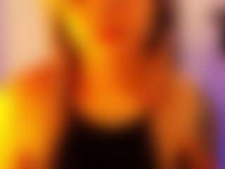 ScarlettHudsson's Live Sex Cam Show