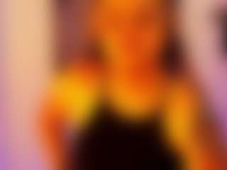 ScarlettHudsson's Live Sex Cam Show