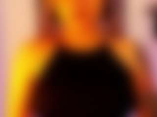 ScarlettHudsson's Live Sex Cam Show