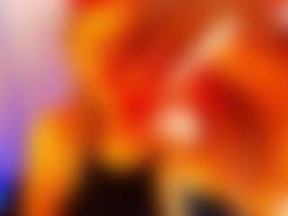 ScarlettHudsson's Live Sex Cam Show