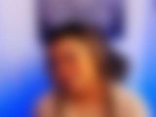 ScarlettHudsson's Live Sex Cam Show