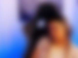 ScarlettHudsson's Live Sex Cam Show