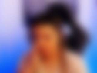 ScarlettHudsson's Live Sex Cam Show
