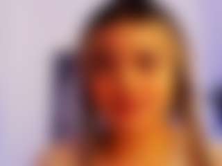 ScarlettHudsson's Live Sex Cam Show
