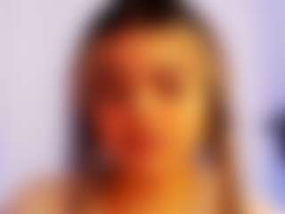 ScarlettHudsson's Live Sex Cam Show