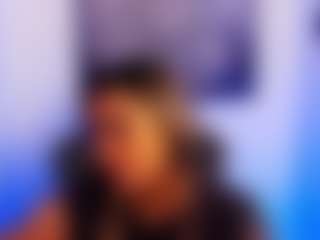ScarlettHudsson's Live Sex Cam Show