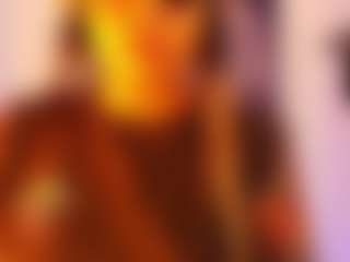 ScarlettHudsson's Live Sex Cam Show