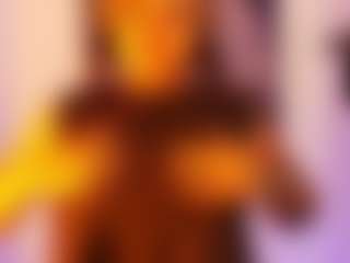 ScarlettHudsson's Live Sex Cam Show