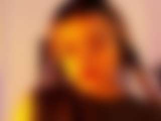 ScarlettHudsson's Live Sex Cam Show