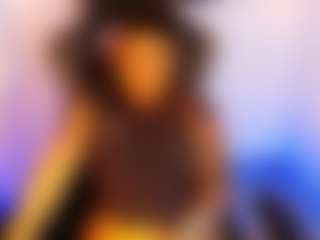 ScarlettHudsson's Live Sex Cam Show