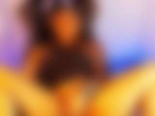 ScarlettHudsson's Live Sex Cam Show