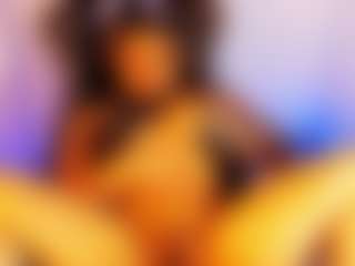 ScarlettHudsson's Live Sex Cam Show