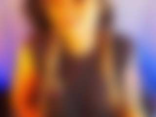 ScarlettHudsson's Live Sex Cam Show