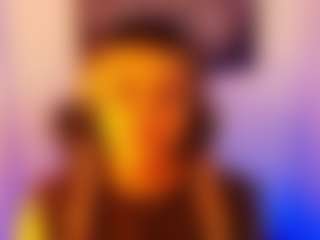 ScarlettHudsson's Live Sex Cam Show