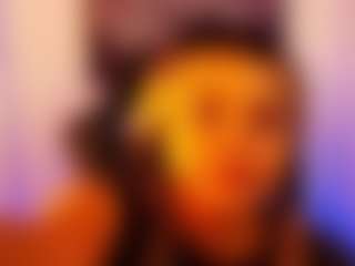 ScarlettHudsson's Live Sex Cam Show