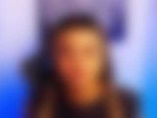 ScarlettHudsson's Live Sex Cam Show