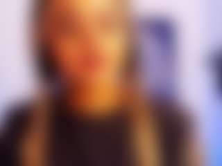 ScarlettHudsson's Live Sex Cam Show