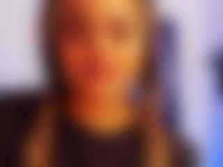 ScarlettHudsson's Live Sex Cam Show