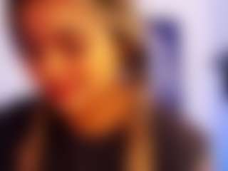 ScarlettHudsson's Live Sex Cam Show