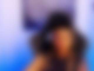 ScarlettHudsson's Live Sex Cam Show