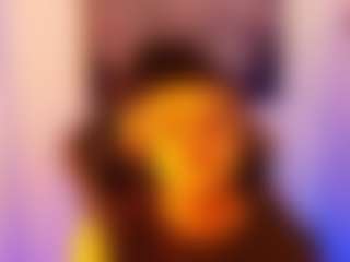 ScarlettHudsson's Live Sex Cam Show
