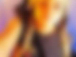 ScarlettHudsson's Live Sex Cam Show