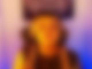 ScarlettHudsson's Live Sex Cam Show