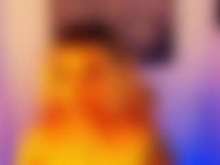 ScarlettHudsson's Live Sex Cam Show