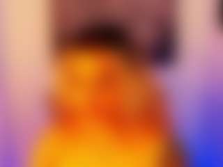 ScarlettHudsson's Live Sex Cam Show