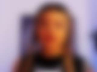 ScarlettHudsson's Live Sex Cam Show