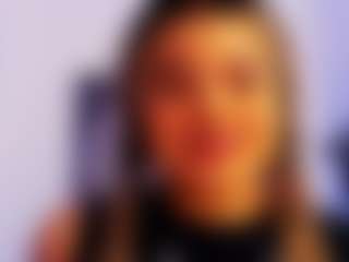 ScarlettHudsson's Live Sex Cam Show