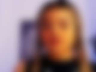 ScarlettHudsson's Live Sex Cam Show
