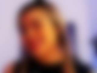ScarlettHudsson's Live Sex Cam Show