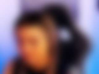 ScarlettHudsson's Live Sex Cam Show