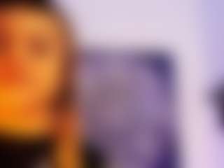 ScarlettHudsson's Live Sex Cam Show