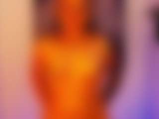 ScarlettHudsson's Live Sex Cam Show