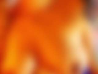 Live cam show with ScarlettHudsson - Spinner on SpankPalCams