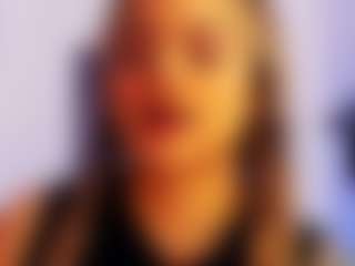 ScarlettHudsson's Live Sex Cam Show