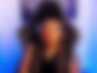 ScarlettHudsson's Live Sex Cam Show